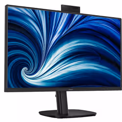 Philips 27B2N3500JH/00 Monitor PC - Vista aggiuntiva 3