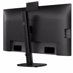 Philips 27B2N3500JH/00 Monitor PC - Vista aggiuntiva 4