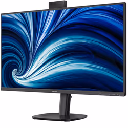 Philips 27B2N3500JH/00 Monitor PC - Vista aggiuntiva 5