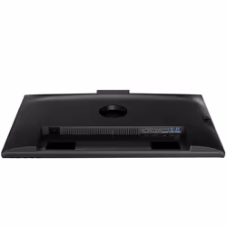 Philips 27B2N3500JH/00 Monitor PC - Vista aggiuntiva 6