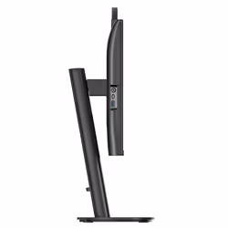 Philips 27B2N3500JH/00 Monitor PC - Vista aggiuntiva 7