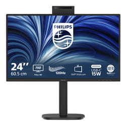 Philips 24B2N3200JH/00 Monitor PC