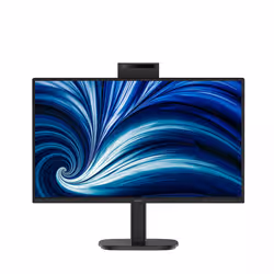 Philips 24B2N3200JH/00 Monitor PC - Vista aggiuntiva 5