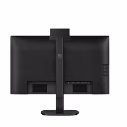 Philips 24B2N3200JH/00 Monitor PC - Vista aggiuntiva 6