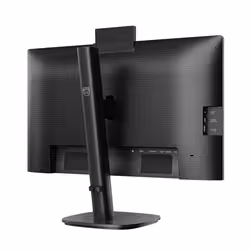 Philips 24B2N3200JH/00 Monitor PC - Vista aggiuntiva 7