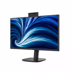 Philips 24B2N3200JH/00 Monitor PC - Vista aggiuntiva 8