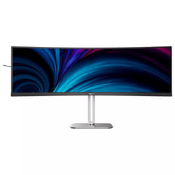 Philips 49B2U5900C/00 Monitor PC