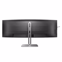 Philips 49B2U5900C/00 Monitor PC - Vista aggiuntiva 2