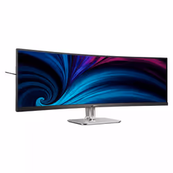Philips 49B2U5900C/00 Monitor PC - Vista aggiuntiva 3