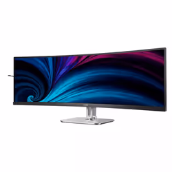 Philips 49B2U5900C/00 Monitor PC - Vista aggiuntiva 5