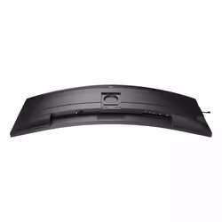 Philips 49B2U5900C/00 Monitor PC - Vista aggiuntiva 6