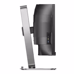 Philips 49B2U5900C/00 Monitor PC - Vista aggiuntiva 7