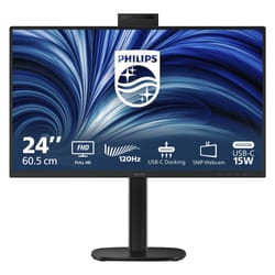 Philips 24B2U3301H/00 Monitor PC