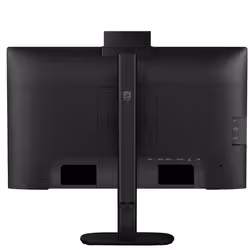 Philips 24B2U3301H/00 Monitor PC - Vista aggiuntiva 6