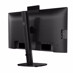 Philips 24B2U3301H/00 Monitor PC - Vista aggiuntiva 7