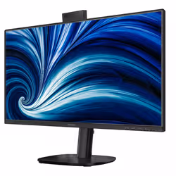 Philips 24B2U3301H/00 Monitor PC - Vista aggiuntiva 8