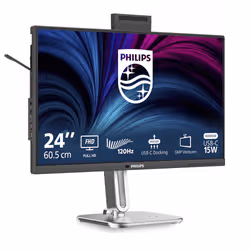 Philips 24B2U4301H/00 Monitor PC - Vista aggiuntiva 2