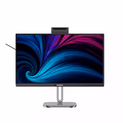 Philips 24B2U4301H/00 Monitor PC - Vista aggiuntiva 5