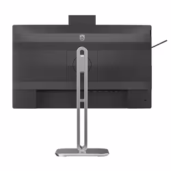 Philips 24B2U4301H/00 Monitor PC - Vista aggiuntiva 6