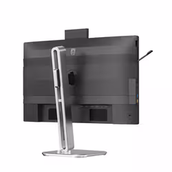 Philips 24B2U4301H/00 Monitor PC - Vista aggiuntiva 7