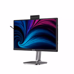 Philips 24B2U4301H/00 Monitor PC - Vista aggiuntiva 8