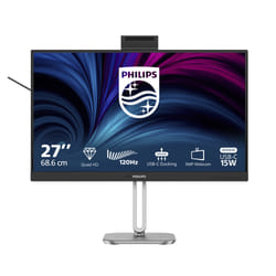 Philips 27B2U4601H/00 Monitor PC