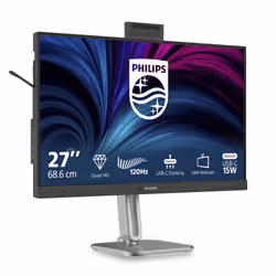 Philips 27B2U4601H/00 Monitor PC - Vista aggiuntiva 2