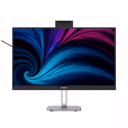 Philips 27B2U4601H/00 Monitor PC - Vista aggiuntiva 5