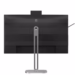 Philips 27B2U4601H/00 Monitor PC - Vista aggiuntiva 6
