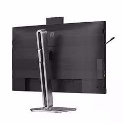 Philips 27B2U4601H/00 Monitor PC - Vista aggiuntiva 7