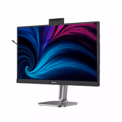Philips 27B2U4601H/00 Monitor PC - Vista aggiuntiva 8