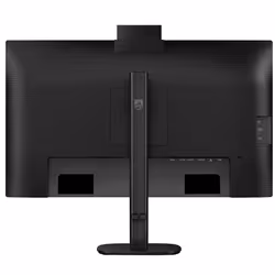 Philips 27B2U3601H/00 Monitor PC - Vista aggiuntiva 2