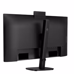 Philips 27B2U3601H/00 Monitor PC - Vista aggiuntiva 3