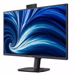 Philips 27B2U3601H/00 Monitor PC - Vista aggiuntiva 4