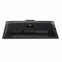 Philips 27B2U3601H/00 Monitor PC - Vista aggiuntiva 5