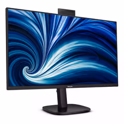 Philips 27B2U3601H/00 Monitor PC - Vista aggiuntiva 6