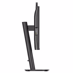 Philips 27B2U3601H/00 Monitor PC - Vista aggiuntiva 7