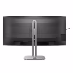 Philips Curved Business monitor Monitor PC 86,4 cm (34") 5120 x 2160 Pixel - Vista aggiuntiva 4