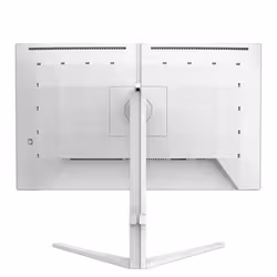 Philips 27M2N5201P/00 Monitor PC - Vista aggiuntiva 2