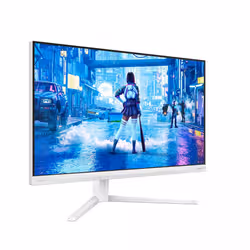Philips 27M2N5201P/00 Monitor PC - Vista aggiuntiva 3