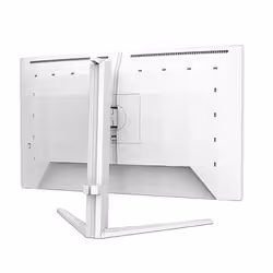 Philips 27M2N5201P/00 Monitor PC - Vista aggiuntiva 5