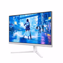 Philips 27M2N5201P/00 Monitor PC - Vista aggiuntiva 6