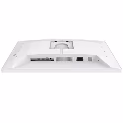 Philips 27M2N5201P/00 Monitor PC - Vista aggiuntiva 7