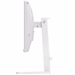 Philips 27M2N5201P/00 Monitor PC - Vista aggiuntiva 8