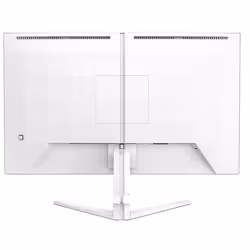 Philips 27M2N3201PL/00 Monitor PC 1920 x 1080 Pixel Bianco - Vista aggiuntiva 6