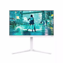 Philips 24M2N3201P/00 Monitor PC - Vista aggiuntiva 5