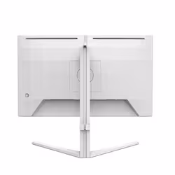 Philips 24M2N3201P/00 Monitor PC - Vista aggiuntiva 6