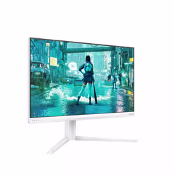 Philips 24M2N3201P/00 Monitor PC - Vista aggiuntiva 7
