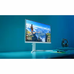 Philips 24M2N3201P/00 Monitor PC - Vista aggiuntiva 8