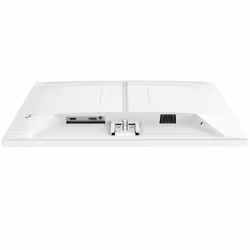 Philips 24M2N3201PL/00 Monitor PC 60,5 cm (23.8") 1920 x 1080 Pixel Bianco - Vista aggiuntiva 7